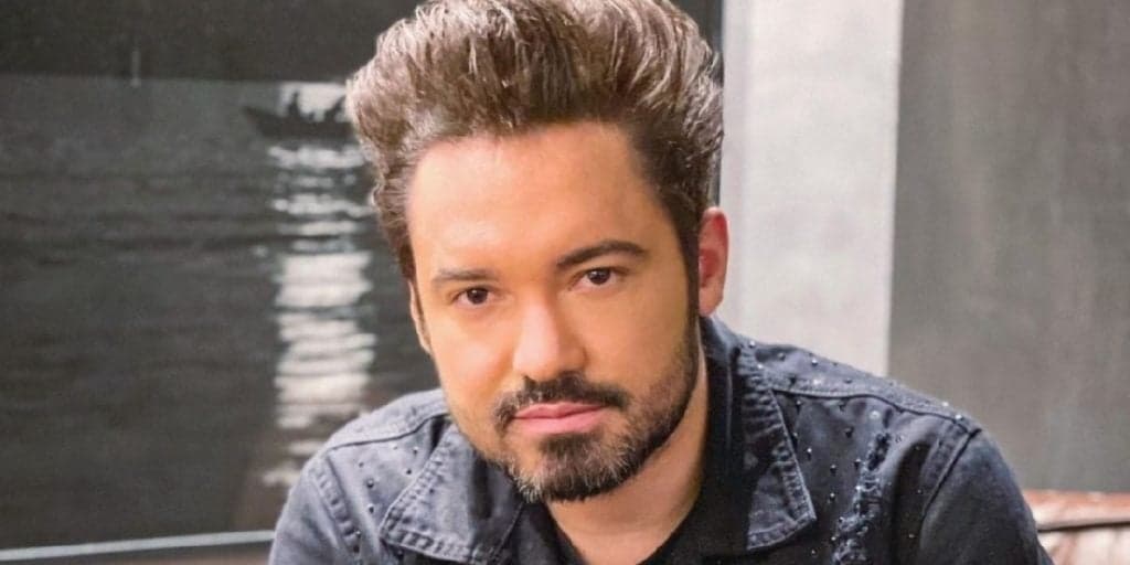Após se envolver em várias polêmicas, Fernando Zor surge e faz desabafo: “É mais idiota ainda”