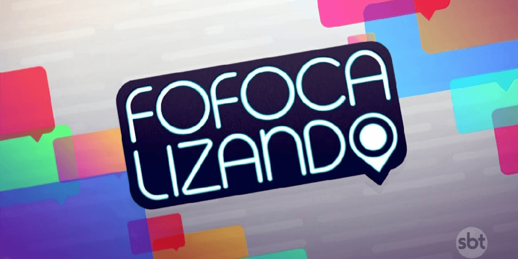 ‘Fofocalizando’ fica desfalcado e chama ex-apresentadora do ‘TV Fama’ para fazer teste no programa