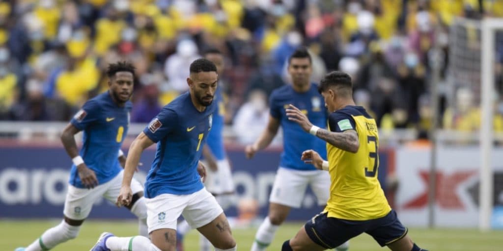 Futebol levanta audiência da Globo e é mais assistido do que a novela das seis, Nos Tempos do Imperador