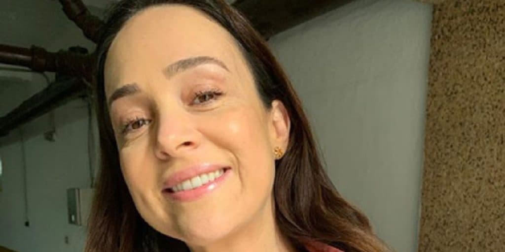 Após 19 anos casada, Gabriela Duarte abre o jogo, anuncia separação e detona: “Decisão certa”