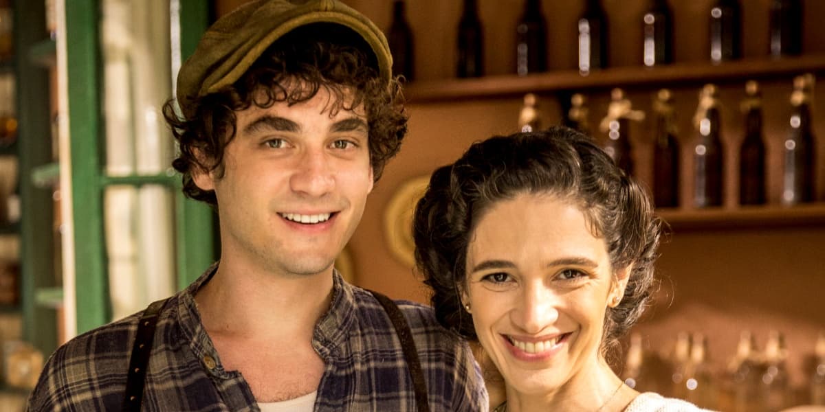Imagem do post