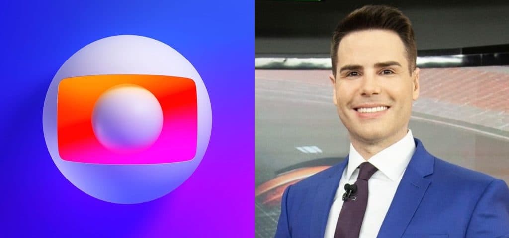 Globo acaba com Malhação após 27 anos e convoca fenômeno para acabar com Bacci na Record: "Estão apelando"