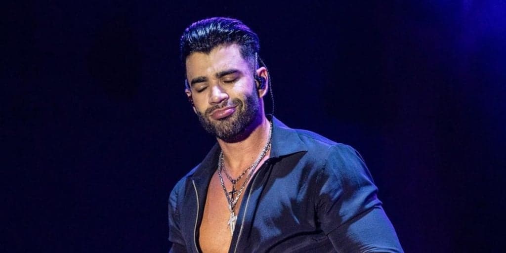 Gusttavo Lima perde fortuna, após ganhar milhões, vende bens e tem falência anunciada: "Faliu"