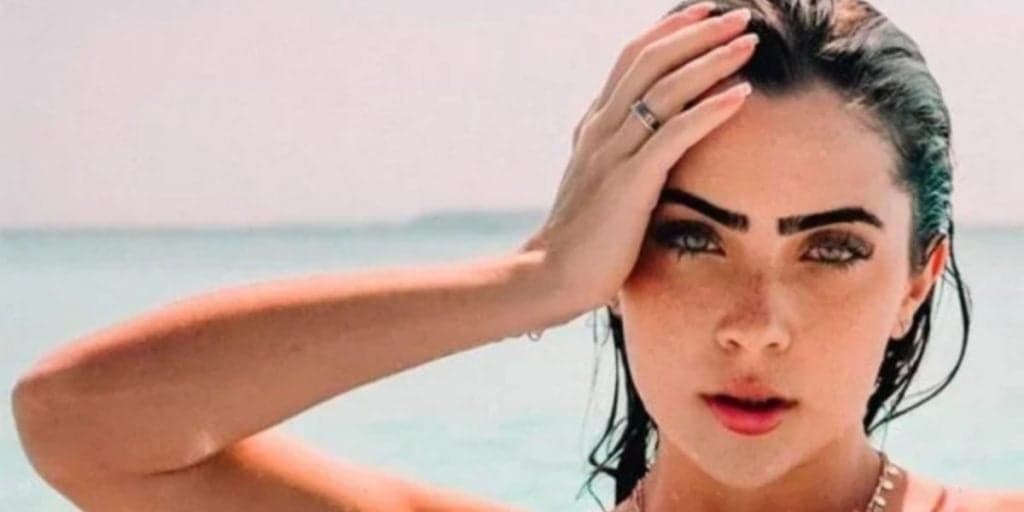 Descubra quanto Jade Picon fatura por mês com publicidades no Instagram; valor é milionário e de cair o queixo