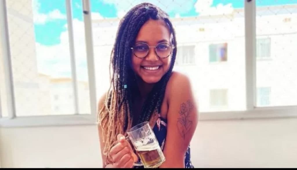 BBB22: Jessilane mentiu para entrar no BBB e família denuncia o que sister fez: "Sumiu"