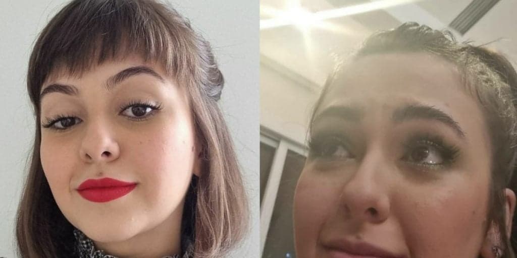 Klara Castanho surge aos prantos, expõe luta e é consolada por fãs: "Cheguei viva"