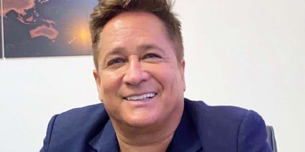 Leonardo tem vida íntima exposta, diversos filhos fora do casamento e compra prédio às pressas: “Prisão”