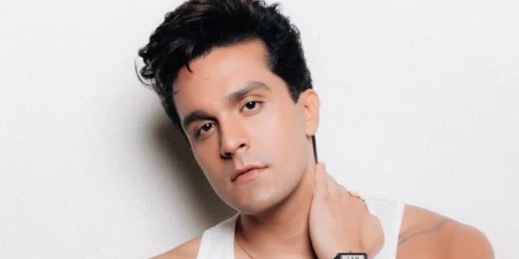 Luan Santana, após falar abertamente sobre relação gay, diz que não compra mais roupa e expõe fortuna