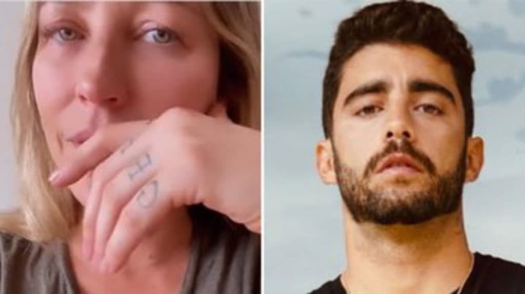 Com ex-marido, Pedro Scooby confinado no BBB22, Luana Piovani dispara: "Gosto de jogar luz em quem merece"