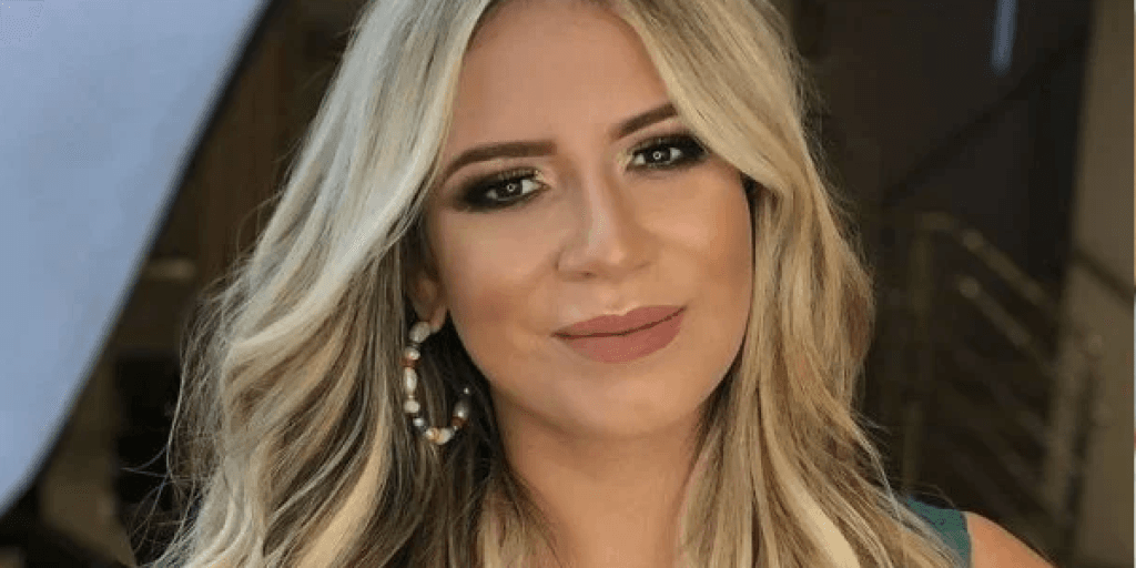 Mansão de luxo, cachês altíssimos e milhões acumulados: veja quanto Marília Mendonça deixou para o filho