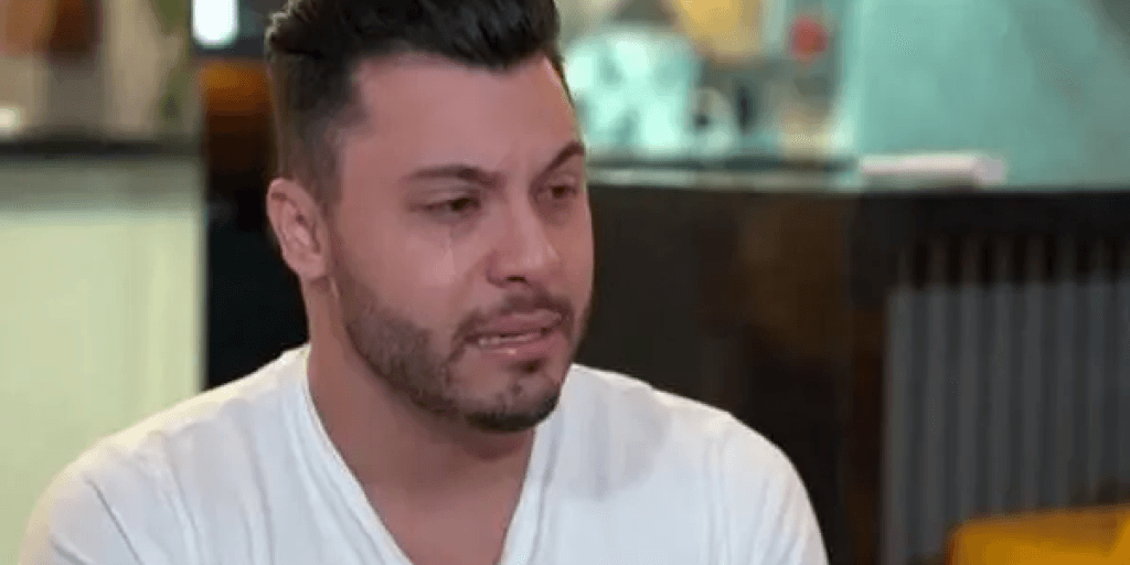 Após adeus de Marília Mendonça, perda de Murilo Huff, ex dela, comove o Brasil: “Não pode ser”