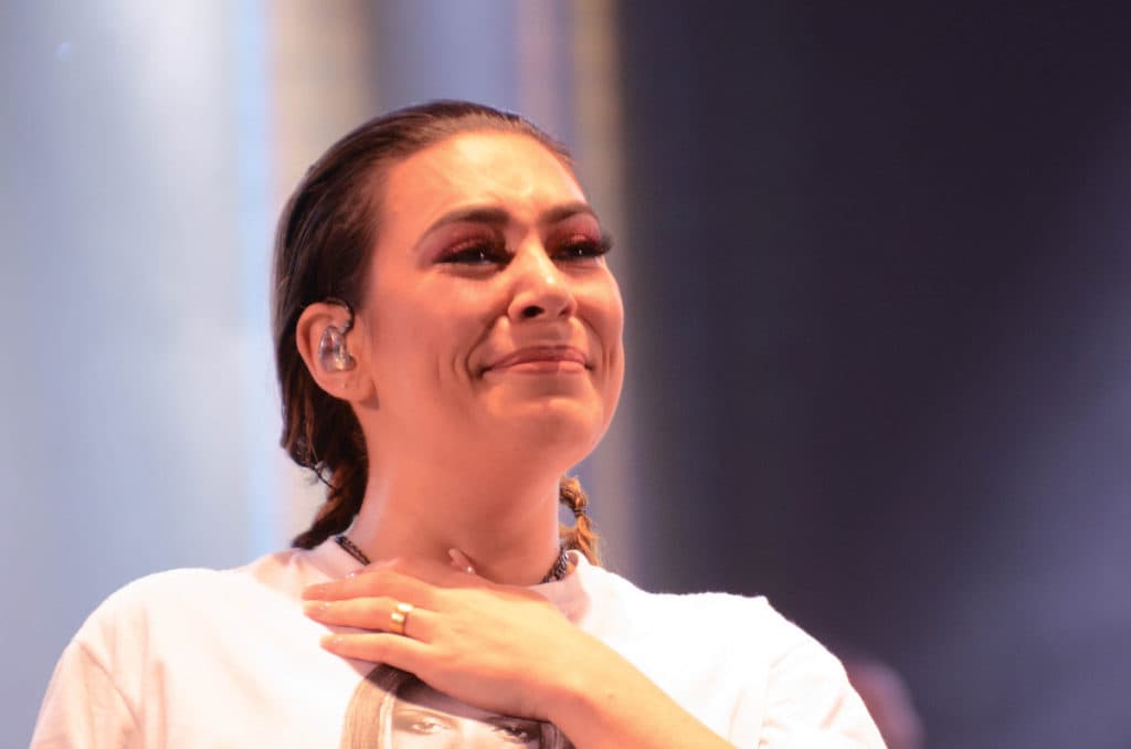 Naiara Azevedo vive maldição e acaba despejada de casa, antes mesmo de entrar no BBB22: “Ordem de despejo”
