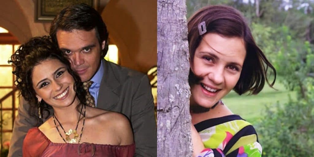 Reprises de O Cravo e a Rosa e O Clone devem ser substituídas na Globo por novelas fenômenos; descubra quais