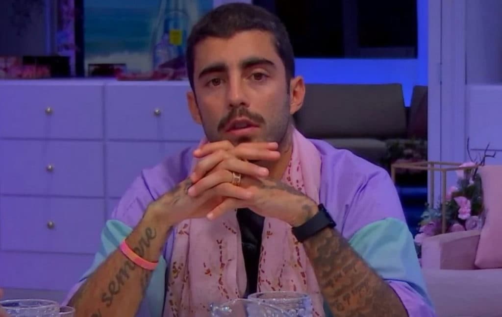Acessório deu o que falar! Entenda por que os participantes do BBB22 usam relógio na casa