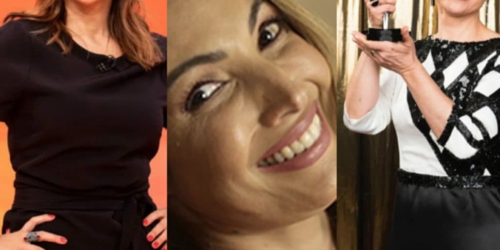 Globo apunhala Patrícia Poeta após fim de Fátima Bernardes no Encontro e dá programa para duas estrelas