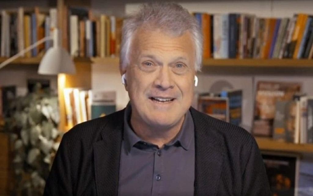 Tirado do ar, Bial recebe notícia com desfecho na Globo e é afastado da emissora após 5 anos