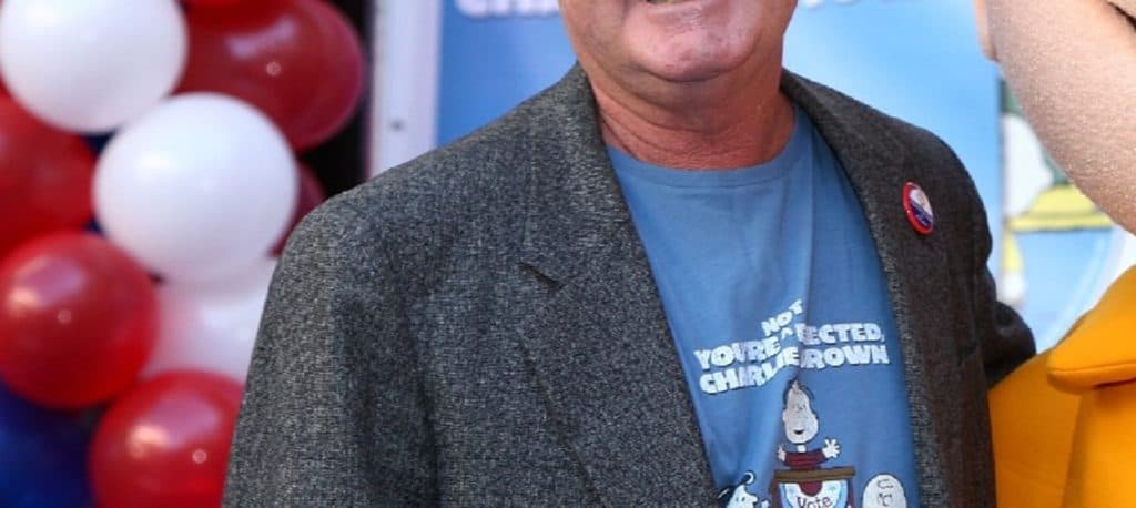 "Suicídio", famoso ator mirim é encontrado morto em casa e família confirma notícia devastadora