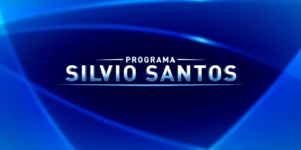 Atriz do Programa Silvio Santos é internada às pressas e vai parar na UTI com problema grave