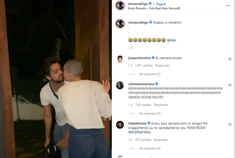 Imagem do post