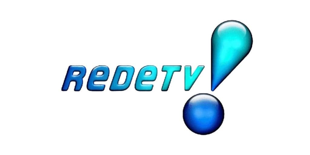 Apresentadora da Rede TV se revolta, abre o jogo e desce a lenha ao vivo: “Eu detestei”