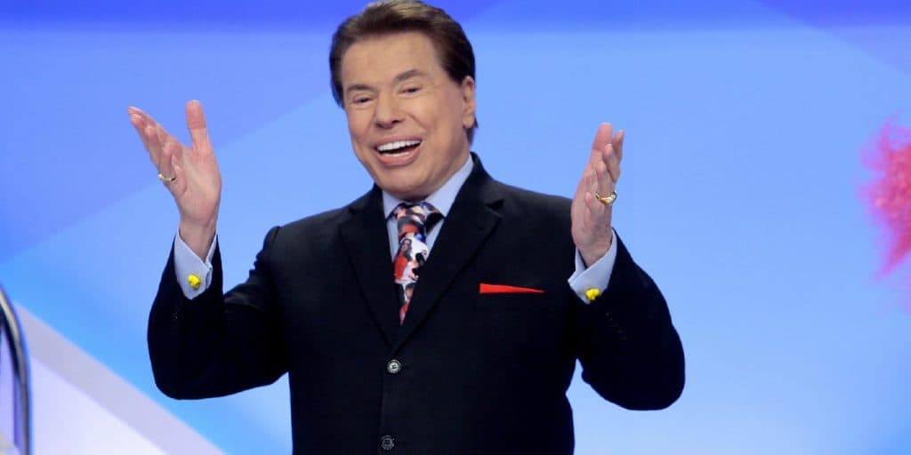 Silvio Santos decreta fim de programa, enfurece executivos do SBT e dá veredito final sobre volta ao canal