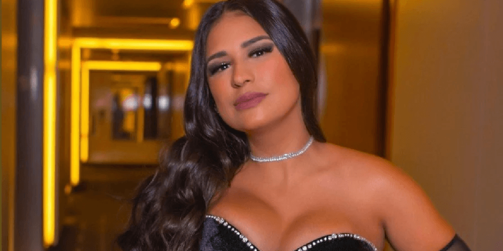 Simone assume que viveu relacionamento ruim, mas que lhe ensinou