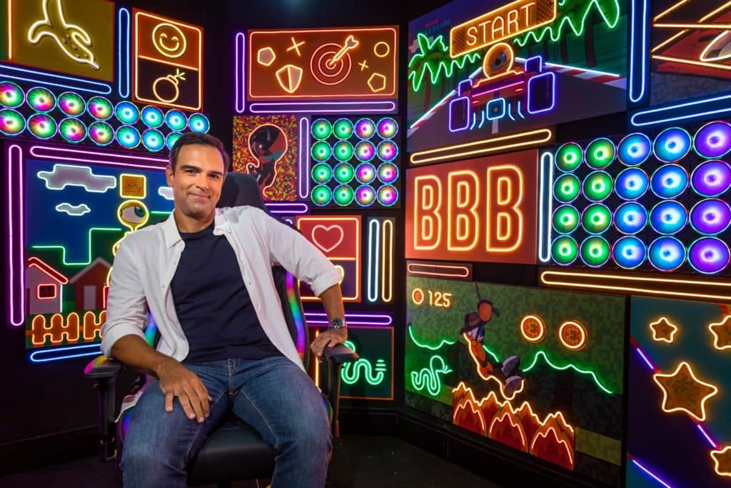 Com o BBB22 no ar, Globo estuda atualizar valor do prêmio para o BBB23; Saiba quanto