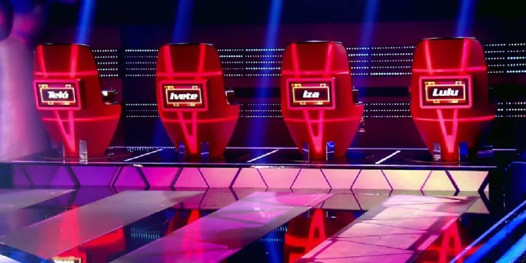 Luto e tristeza: Família encontra famosa participante do The Voice morta na cama aos 23 anos
