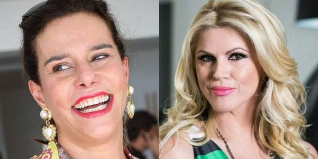 Mulheres Ricas: Dez anos depois, por onde andam as participantes do reality?