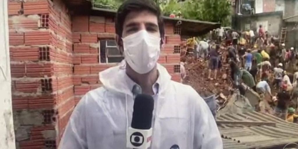 Globo faz Plantão Urgente, derruba Ivete Sangalo e âncora entra ao vivo com notícia devastadora: "Diversas"