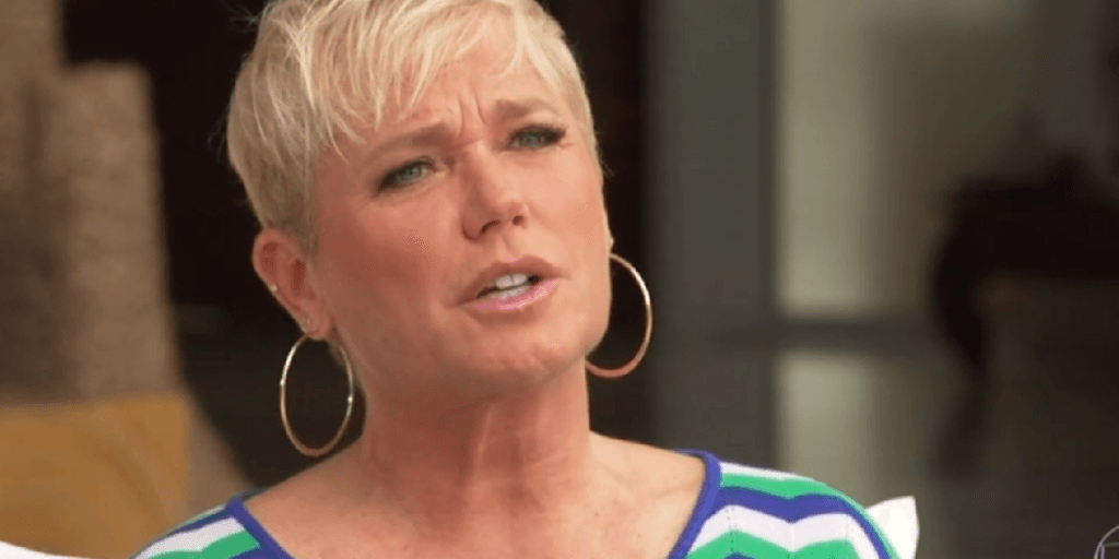 Xuxa explode e escancara recado para Renato Aragão, após décadas de amizade: “É nítido”