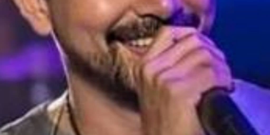 Cantor sertanejo perde a voz após cirurgia e entra em estado de depressão