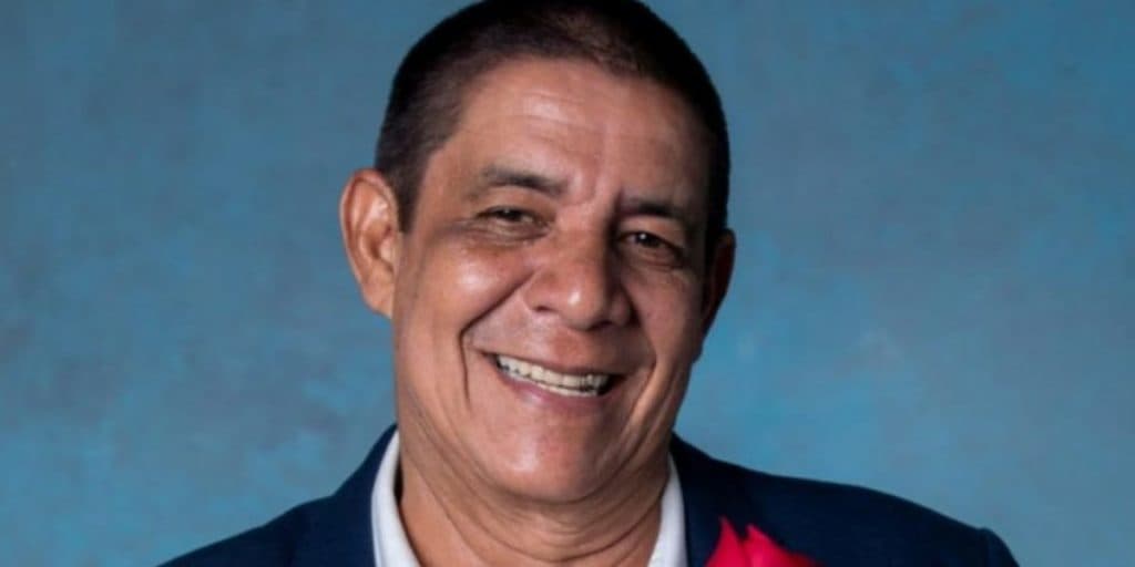 Zeca Pagodinho vê morte de colega ser confirmada e previsão deixa o Brasil desolado: "Luto no samba"