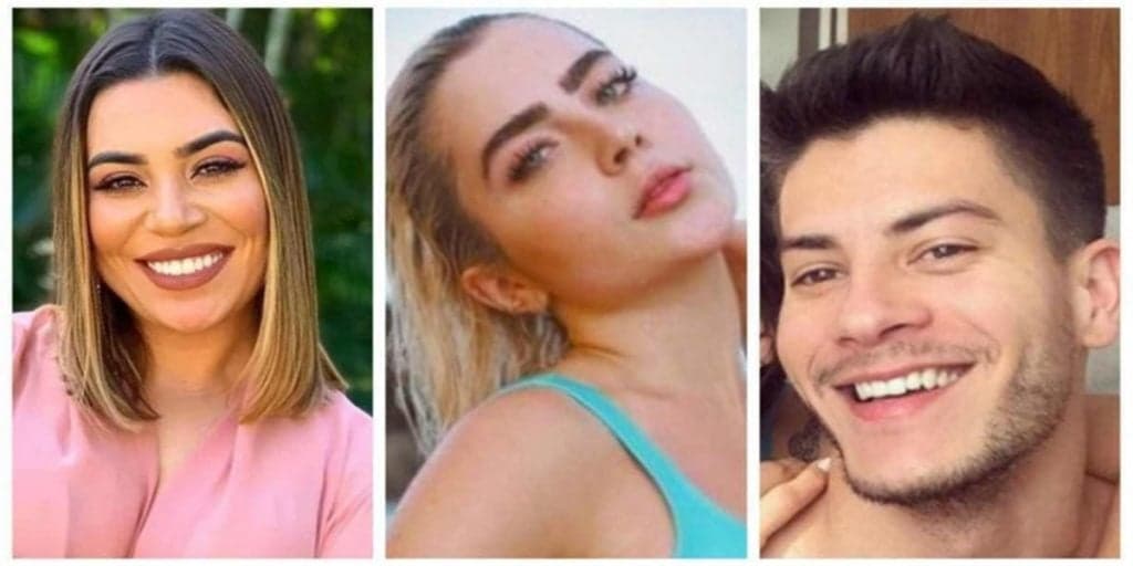 Famosos do BBB22 contratam mega equipe de ADM e pagam valor extraordinário por mês; saiba quanto