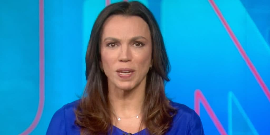 Ana Paula Araújo, da Globo, dá basta, sai da “escuridão” e assume com quem é casada com foto: “4 anos”