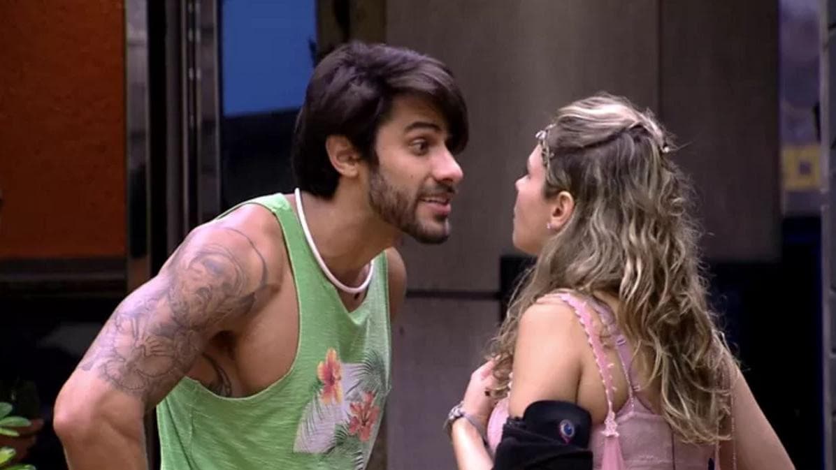 Imagem do post