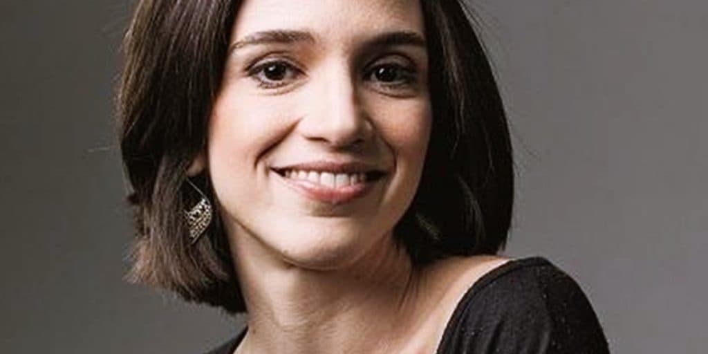 Além da Ilusão: Estão sabendo da novidade? Roberta Gualda marca sua volta para Globo; conheça sua nova personagem