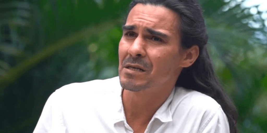 André Gonçalves é obrigado a cumprir prisão domiciliar