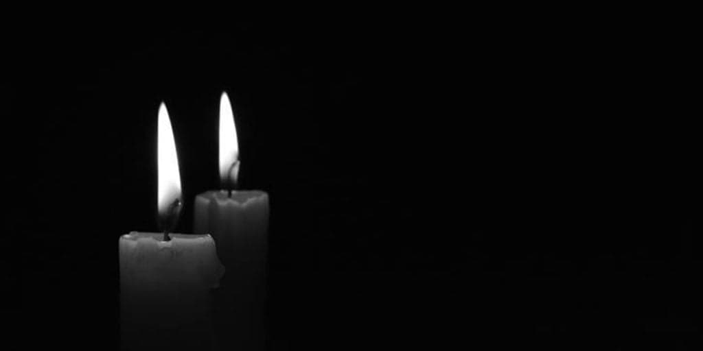 Morte de apresentador, considerado uma lenda da TV brasileira, está mais perto do que nunca, diz sensitiva