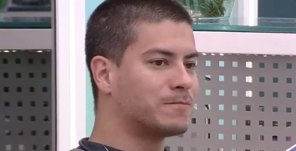 "Acho sujo", dispara Arthur Aguiar sobre o jogo de Rodrigo Mussi no BBB22: "Acima das relações"