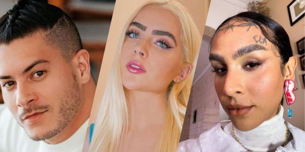 Arthur Aguiar, Jade Picon e Linn da Quebrada: Globo volta atrás e famosos não estarão na estreia do BBB22