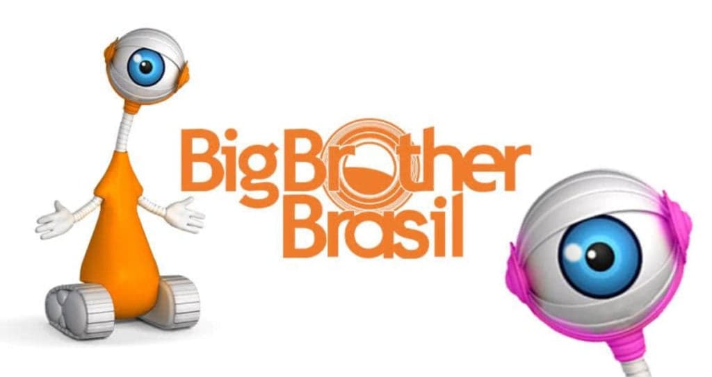 Paredão faz a Globo tomar atitude drástica e anunciar mudança na primeira semana do BBB22