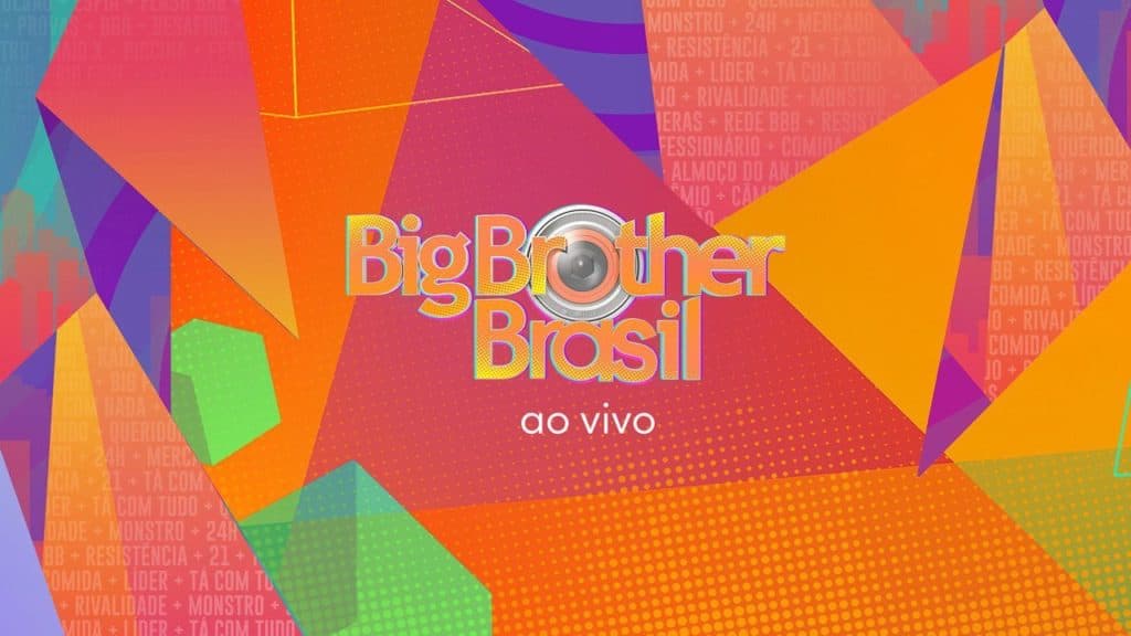 Globo se prepara para o sucesso do BBB22 e toma medidas para Globoplay não travar