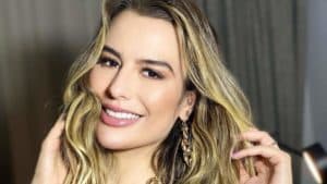 Imagem do post Imagem do post