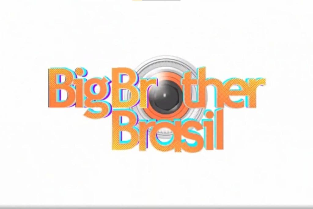Um mês inteiro no paredão: Veja quem foram os recordistas de paredão do BBB