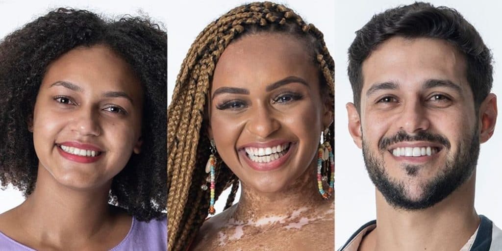 BBB22: Globo cancela eliminação após novela, faz mudança às pressas e confirma em comunicado