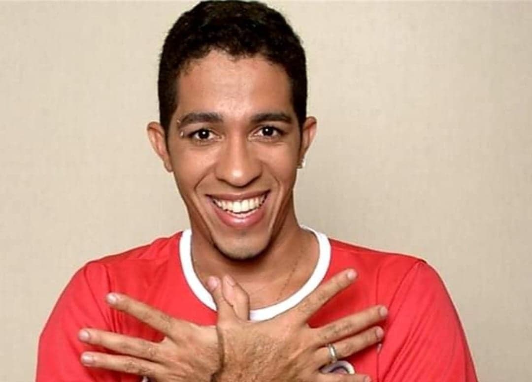 Imagem do post