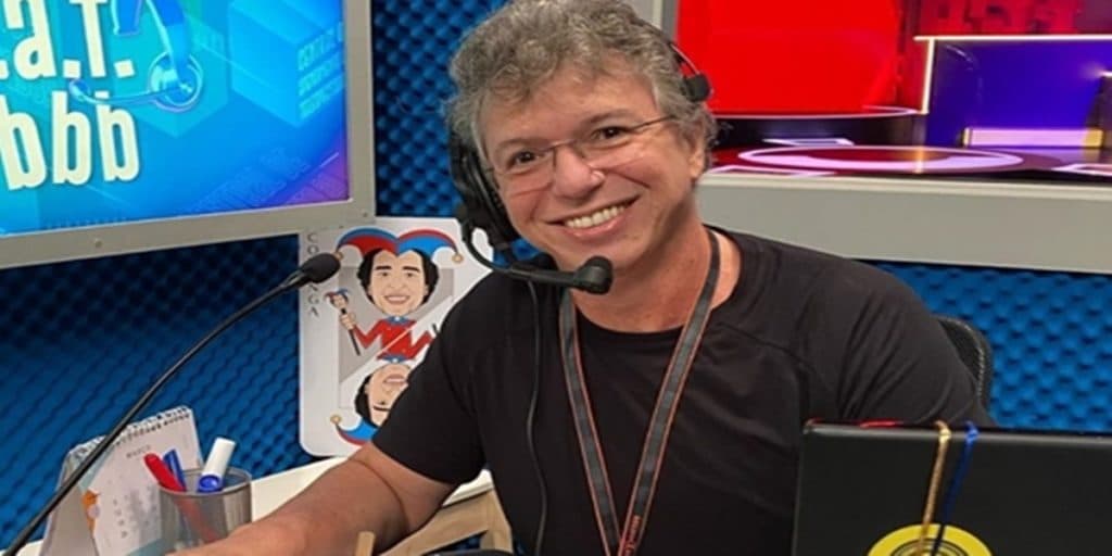 Boninho corre contra o tempo, fecha parcerias para o 'BBB22' e escala ex-Dança dos Famosos para elenco; saiba quem