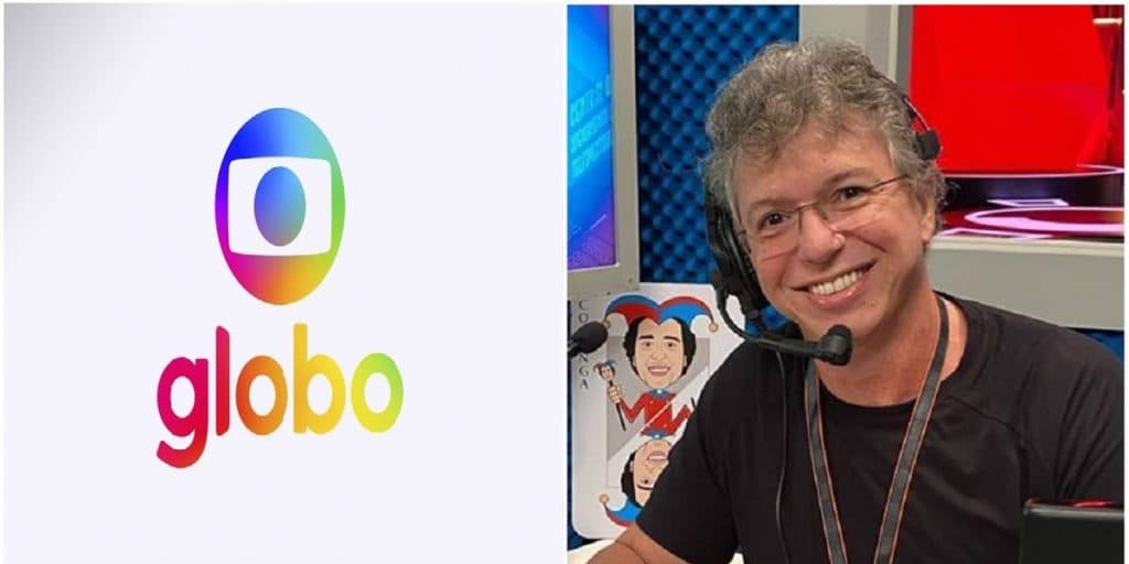 Boninho fecha elenco do 'BBB22' e cachê pago pela Globo aos participantes é de impressionar