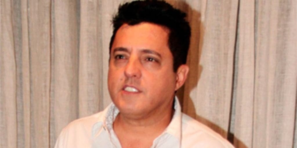 "A primeira morte", sensitiva decreta desgraça com sertanejo após turbina de avião com Bruno explodir